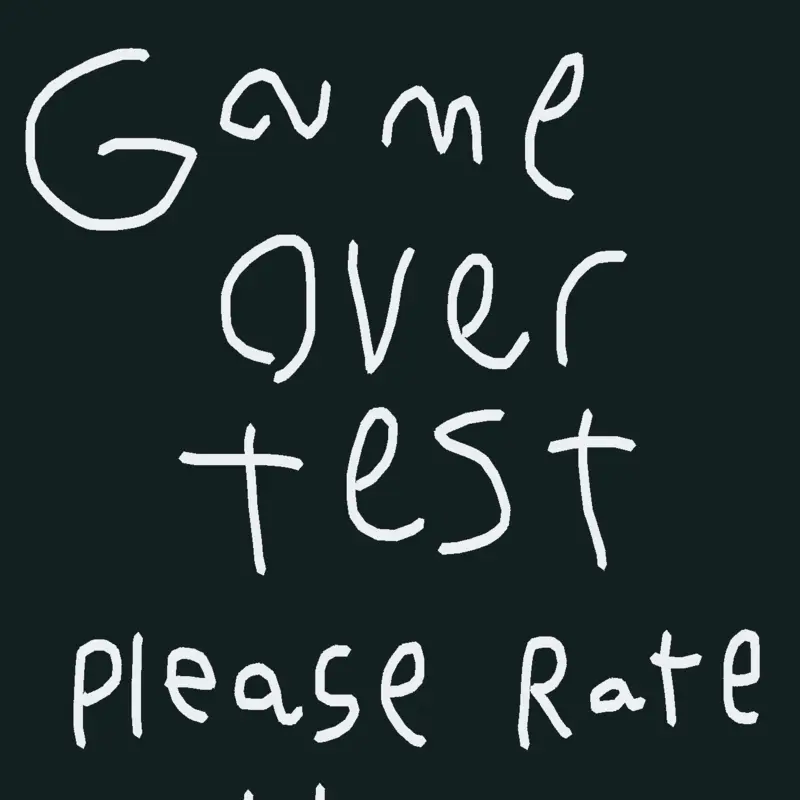 Game by @TheUltimateGoober_