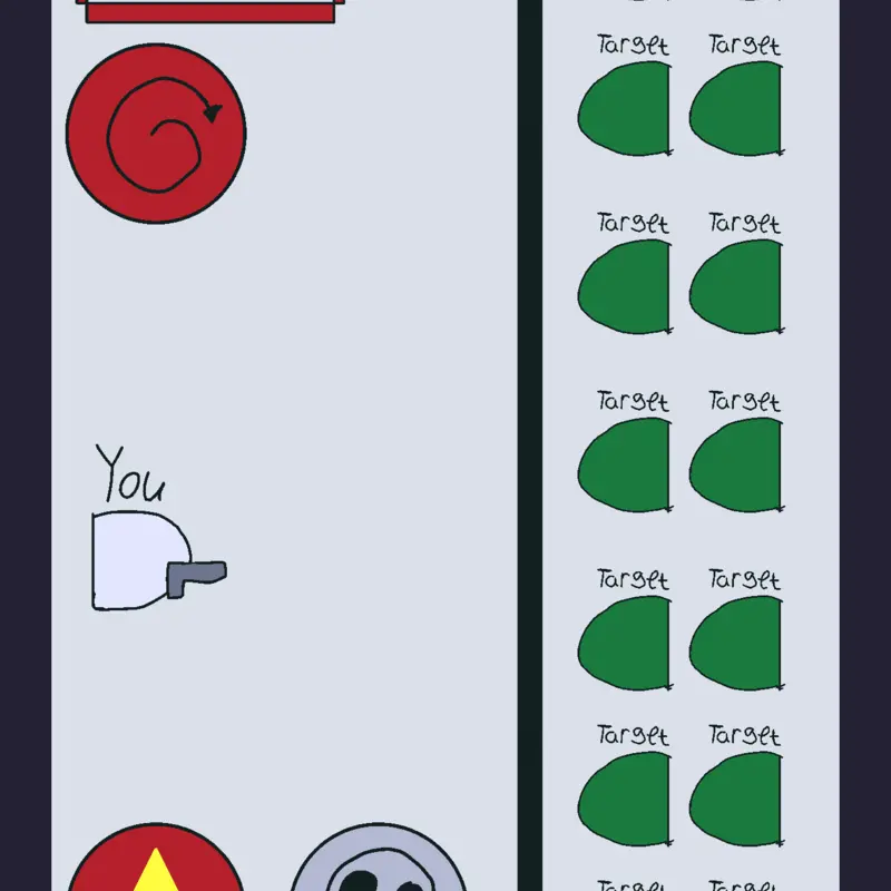 Game by @dhafin1245