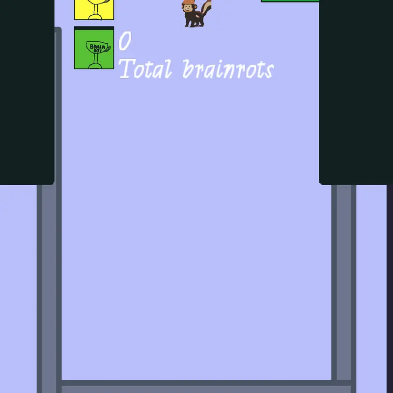 Game by @Nikola_Miljkovic