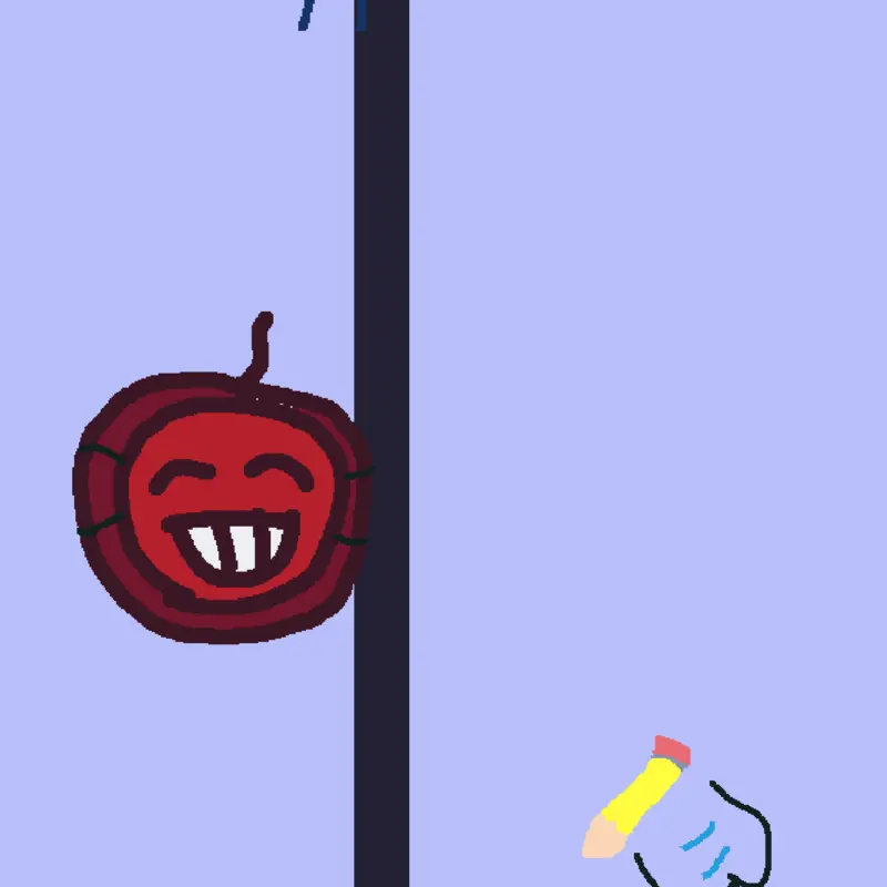 Game by @Average_Apple
