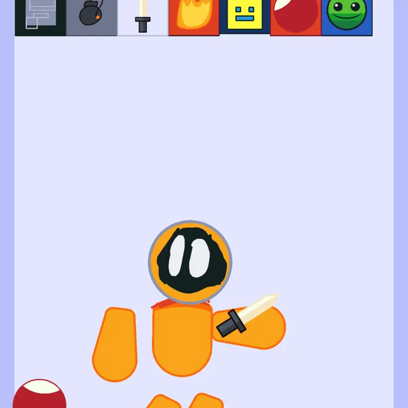 Game by @statedart_