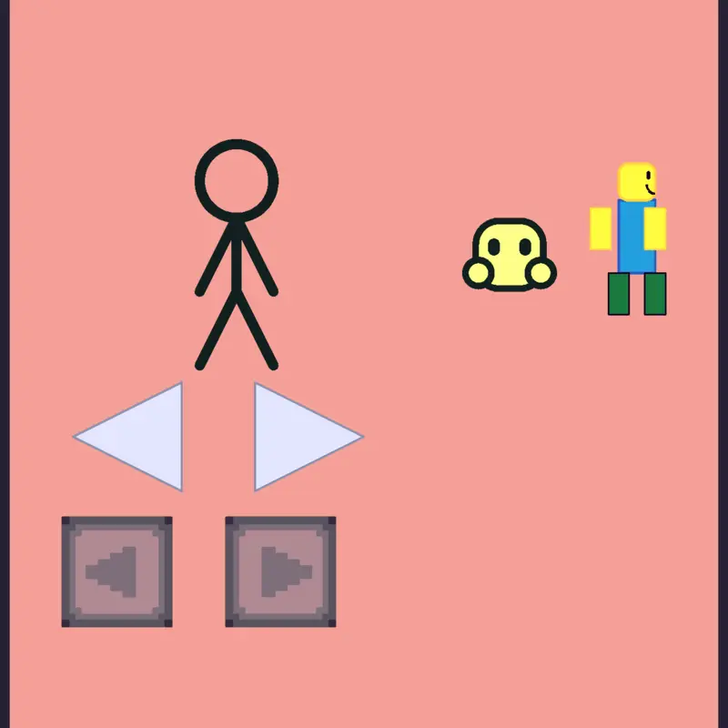 Game by @WARDEN119