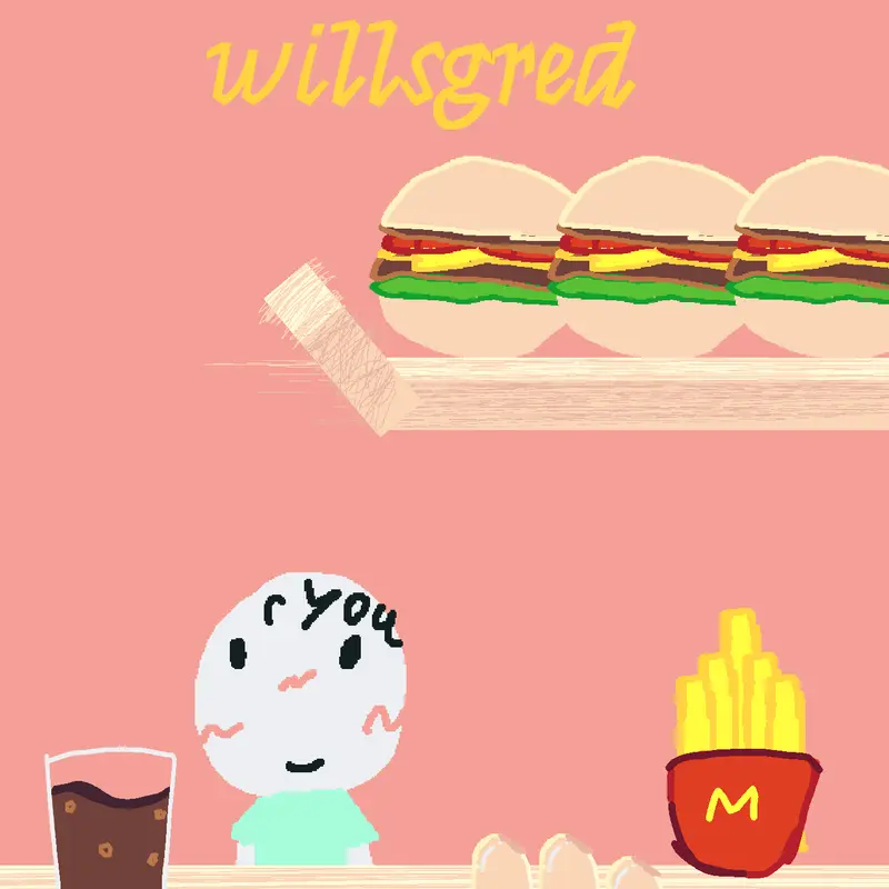 Game by @rattina_cute