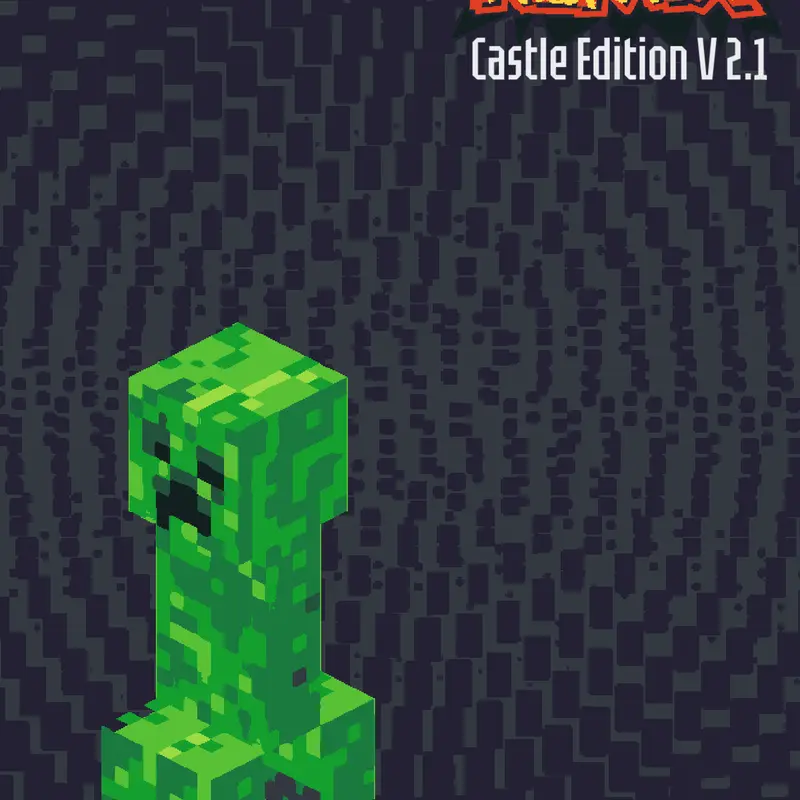 Game by @bithan_Halloween