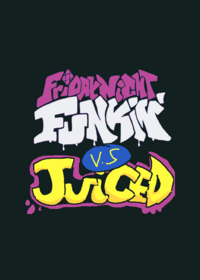 Fnf vs juiced.exe