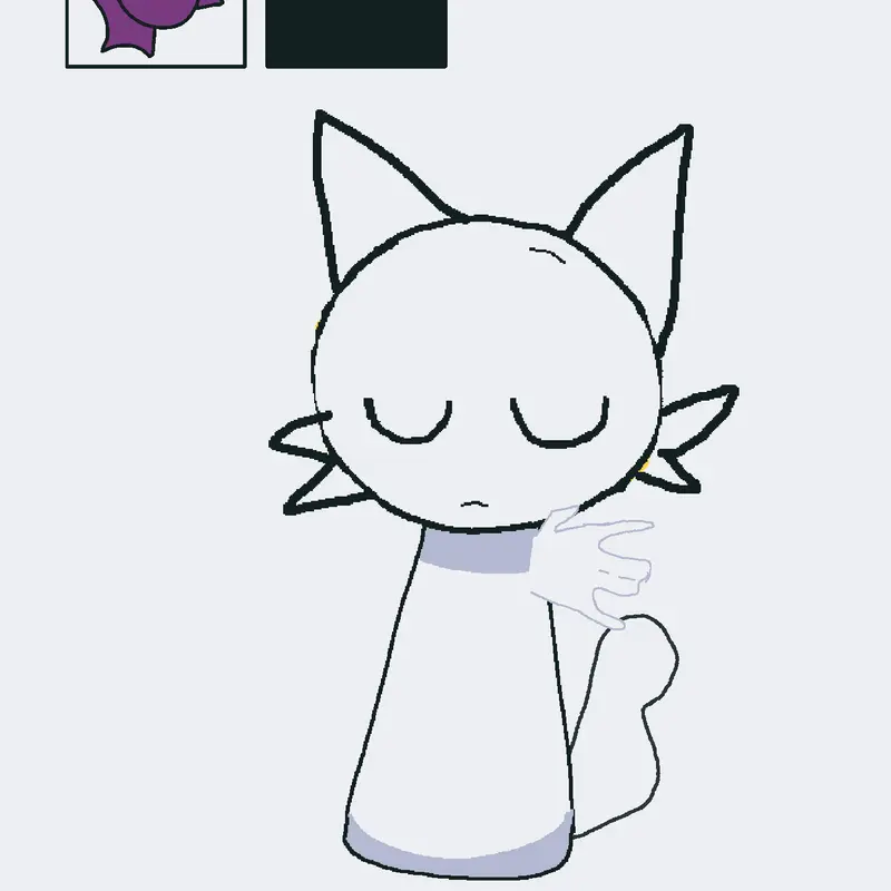 Game by @katy-cat