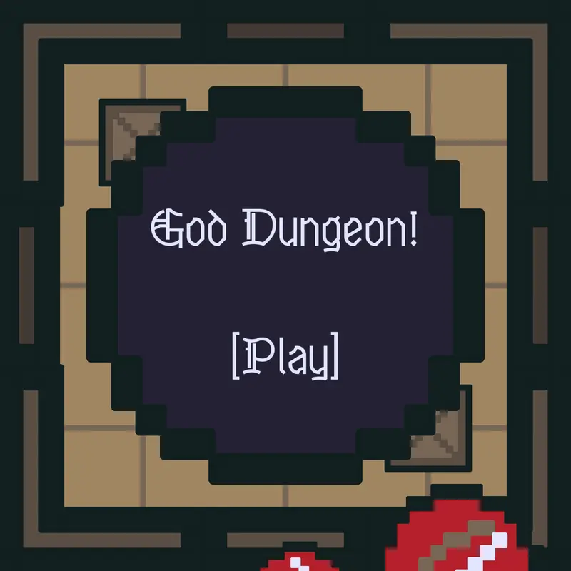 Game by @ubribox