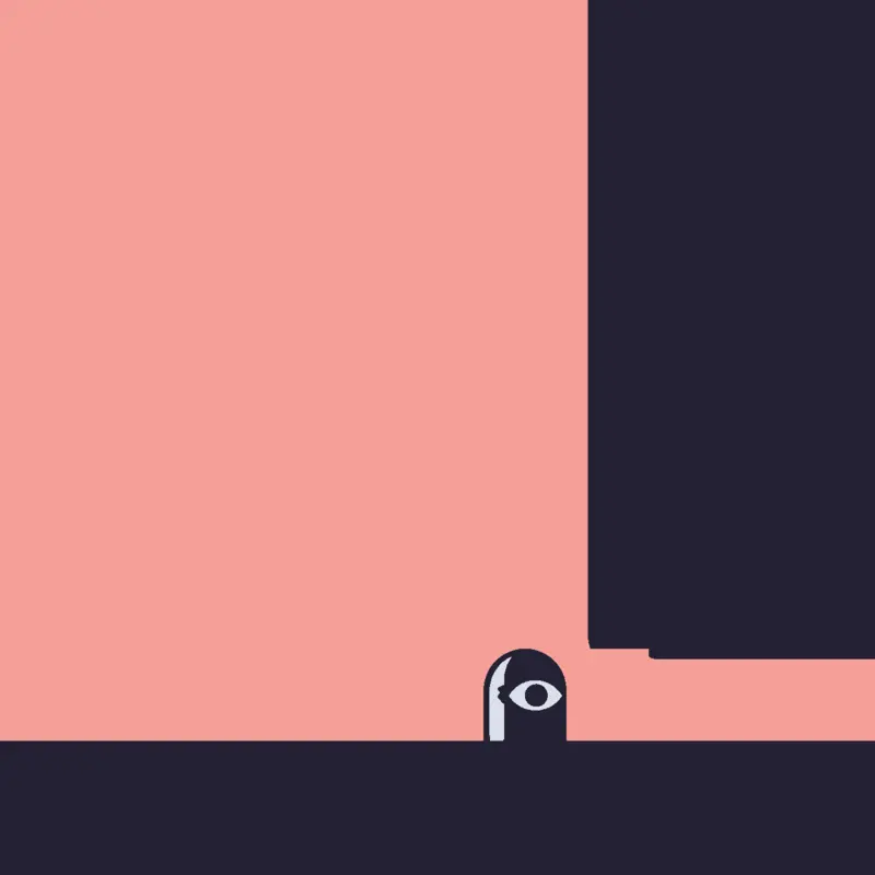 Game by @Cubeguy49274