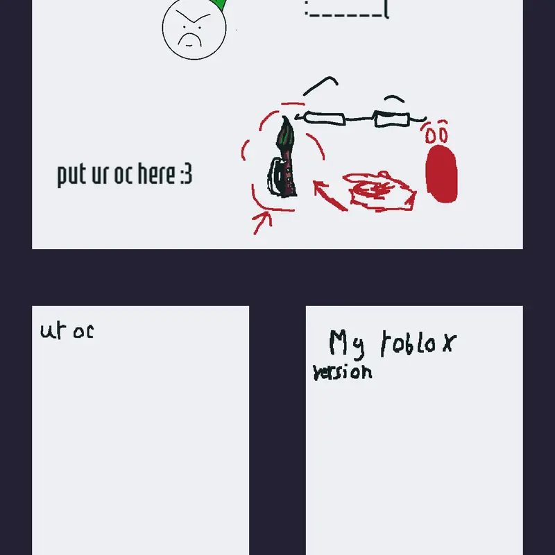 Game by @Tuffmen