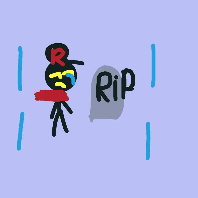 Game by @Animeweeb122