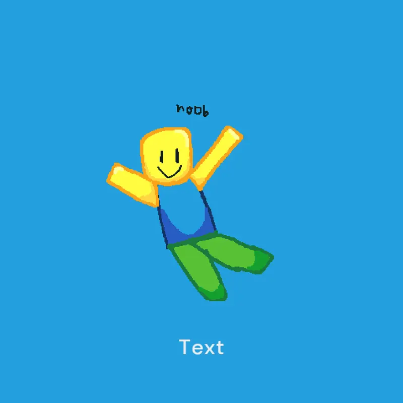 Game by @idk-imboredREBORN
