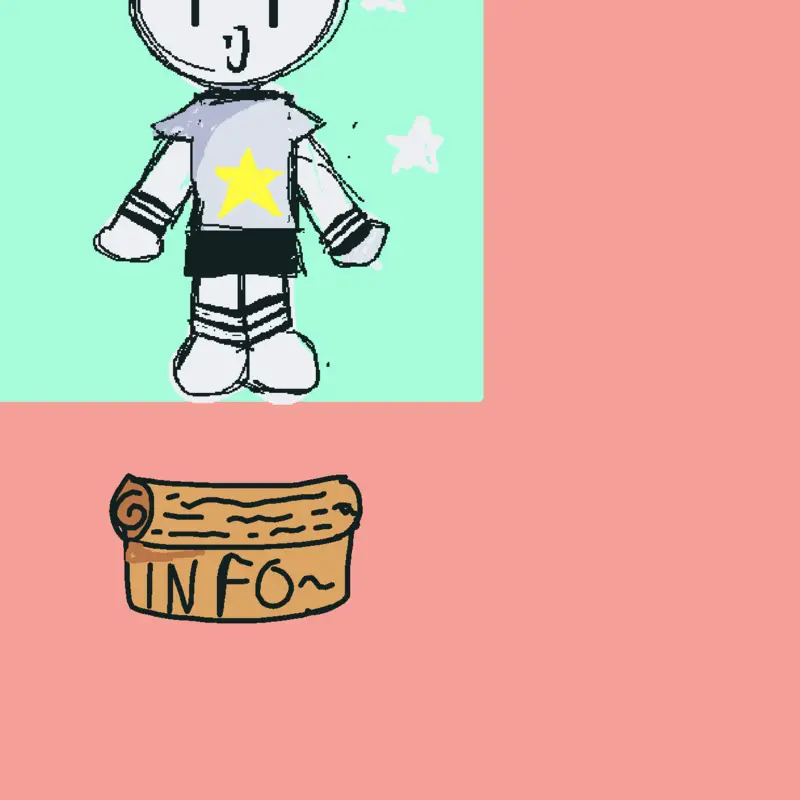 Game by @thatonepersononyourfyp