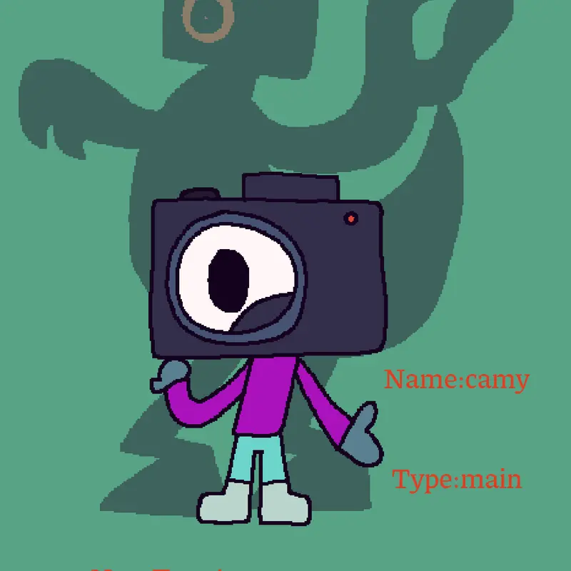 Game by @treeet_oin_delucx