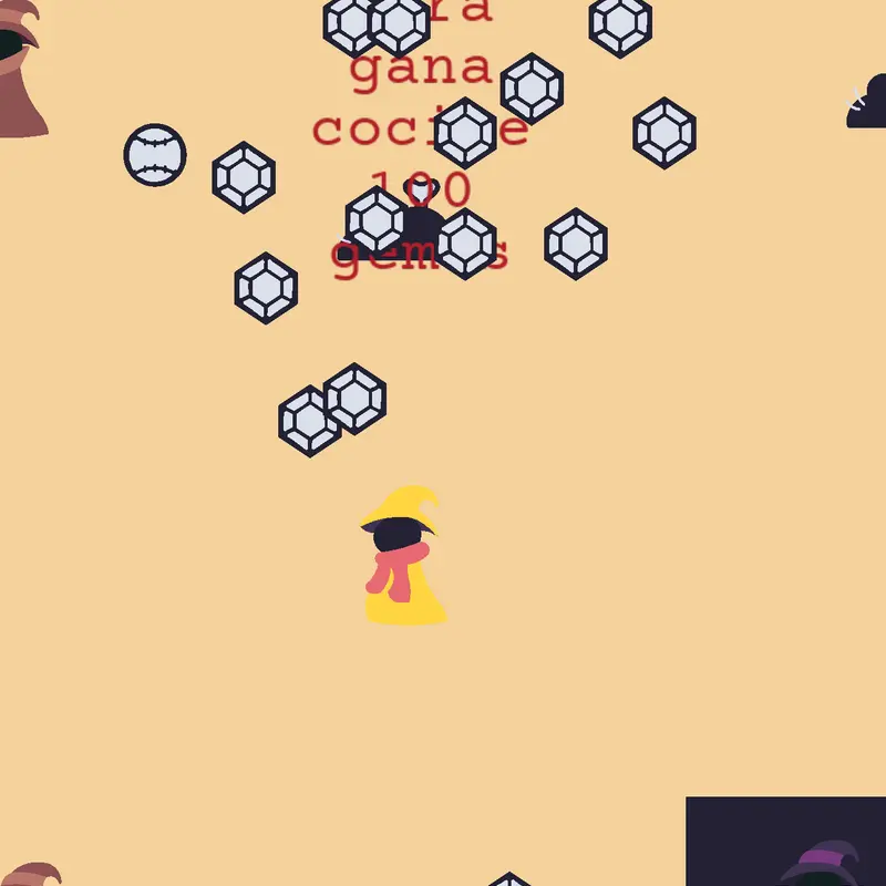 Game by @Mosquib