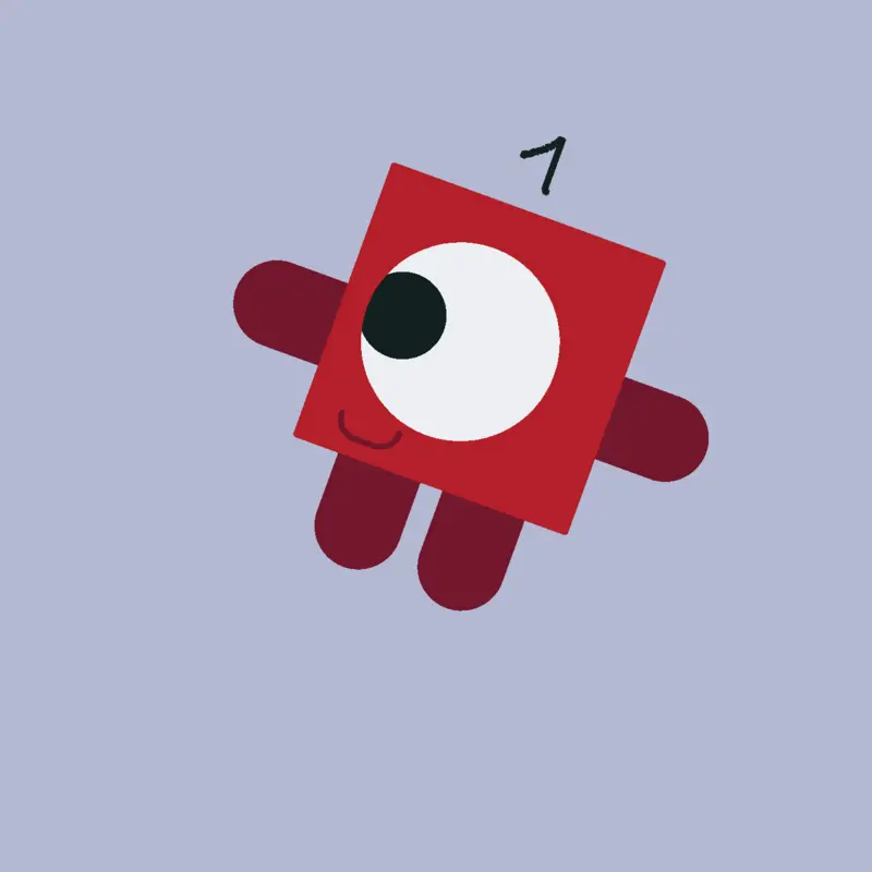 Game by @Numberblock_27