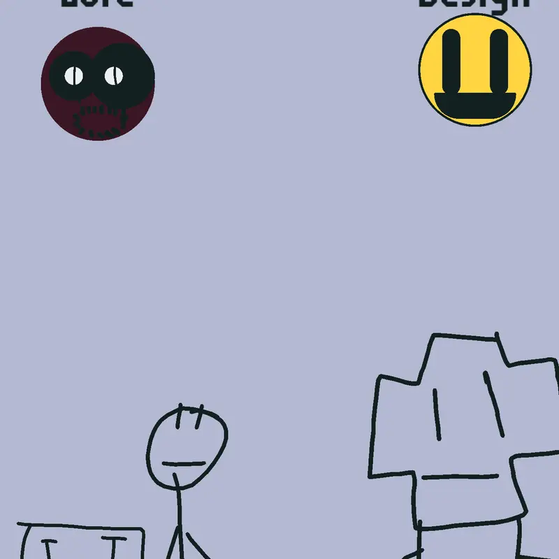 Game by @Your_l0cal_noelfidel