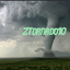 ZTornado10 avatar