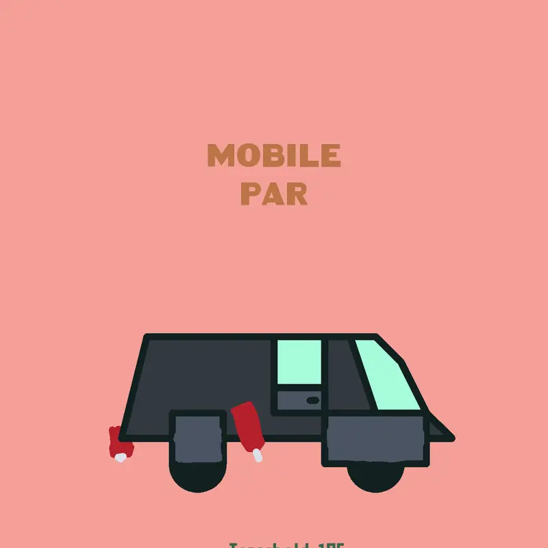 Game by @iangabri