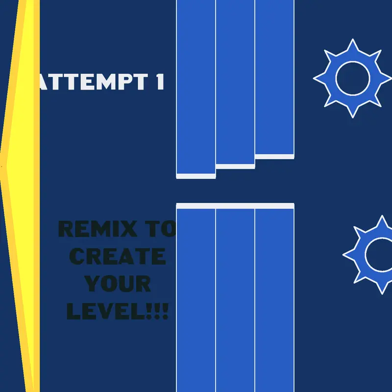 Game by @ashureentop2