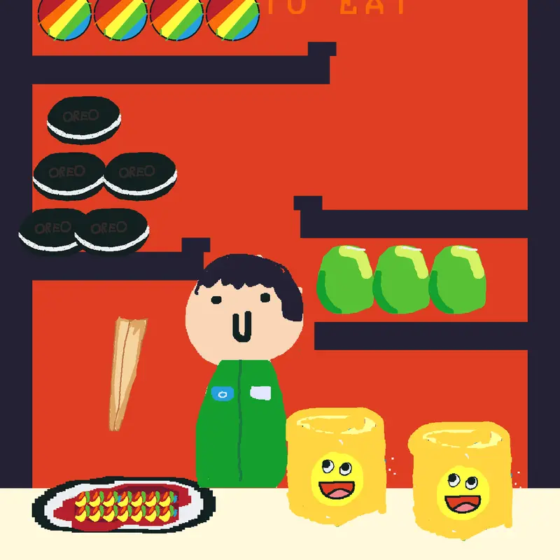 Game by @nyancat10