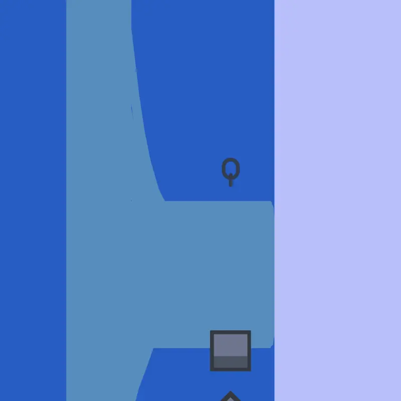 Game by @ant9282728272827