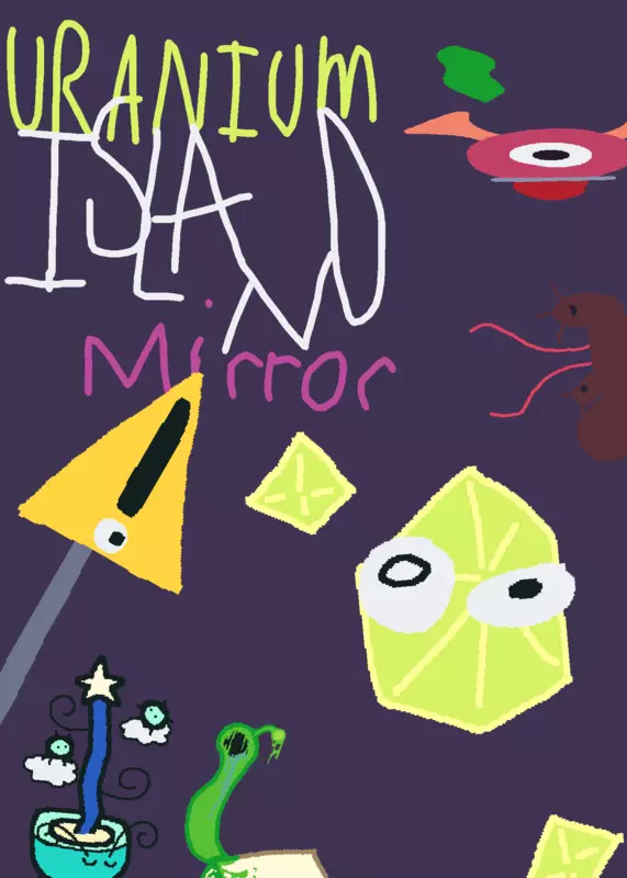 Game by @flasque12345_new