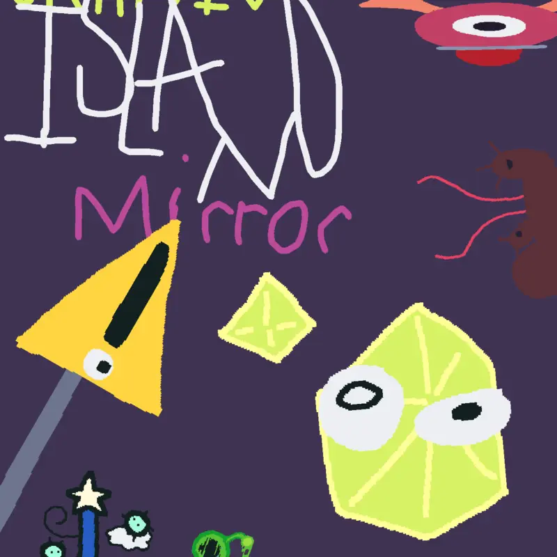Game by @flasque12345_new