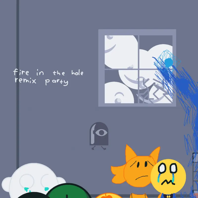 Game by @Ur_localpilli