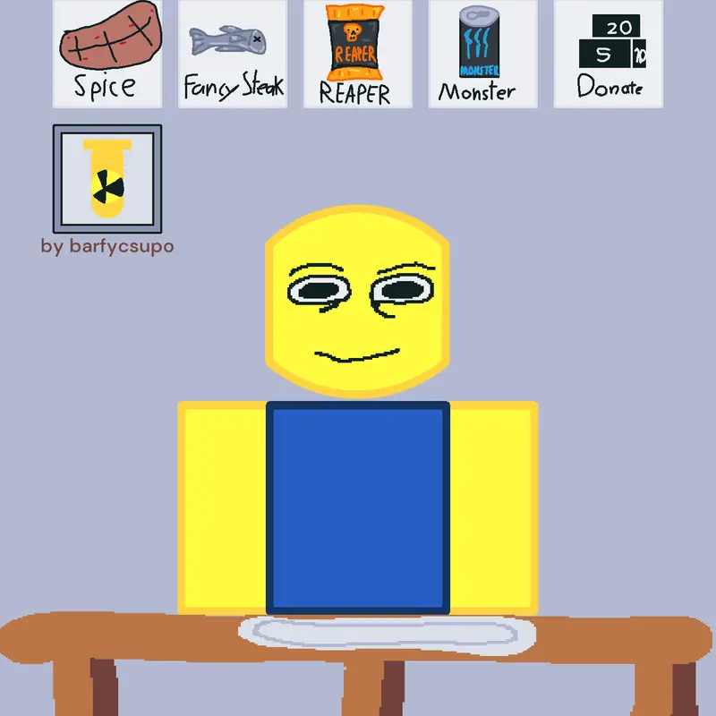 Game by @party_pebble_offcial