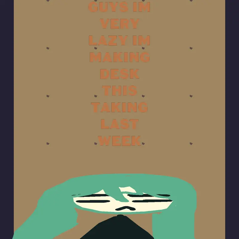 Game by @Lovely_Animal12477