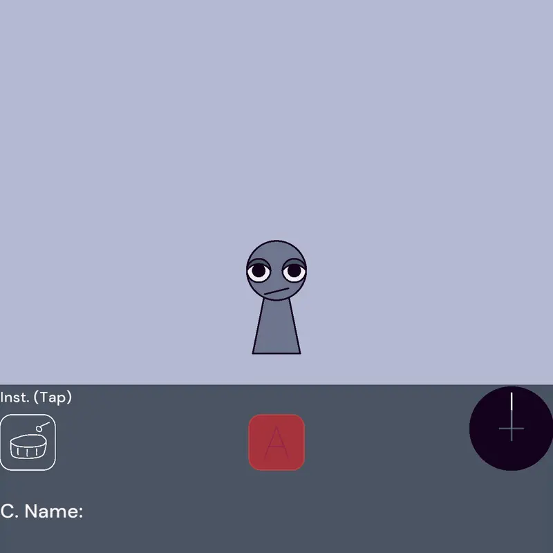 Game by @Stickman1417_official