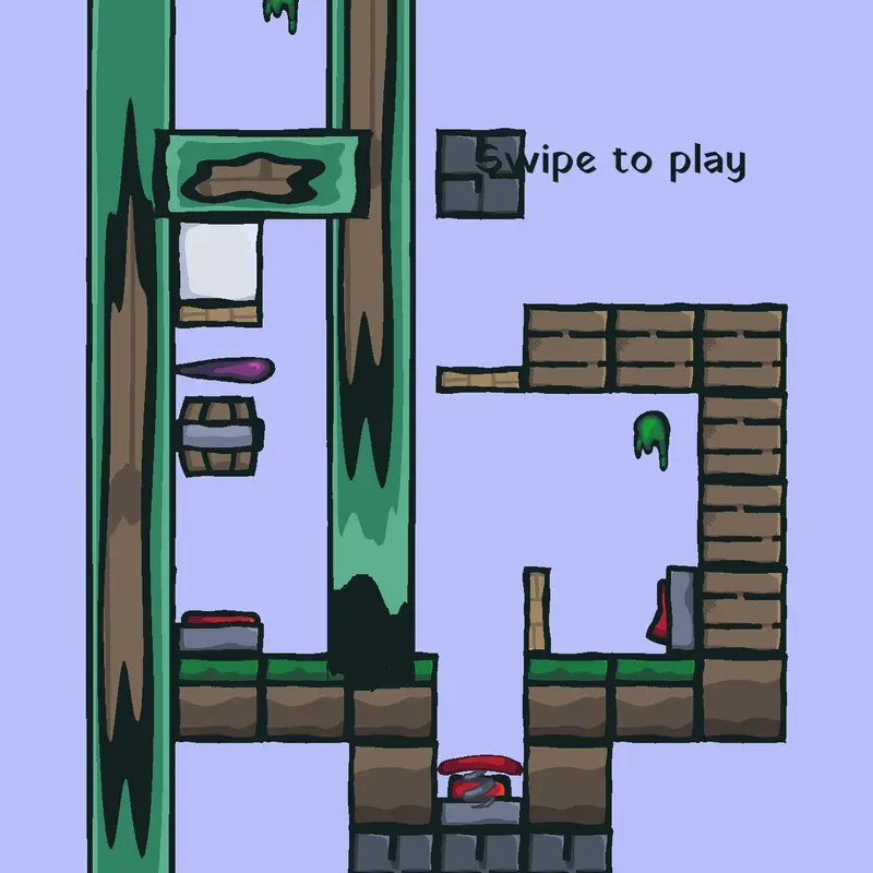 Game by @mathiasfranciahuaringa