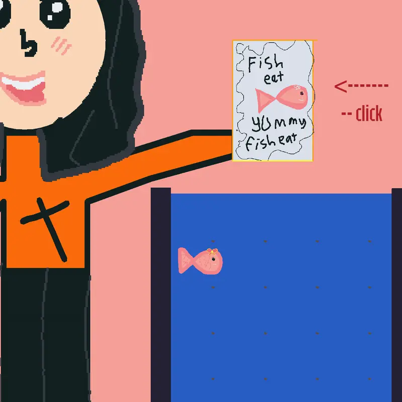 Game by @usaaaa