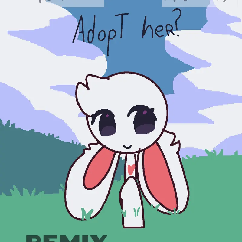 Game by @i_luv_seal