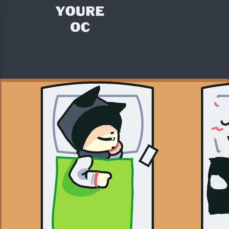 Game by @Turkey_Offical