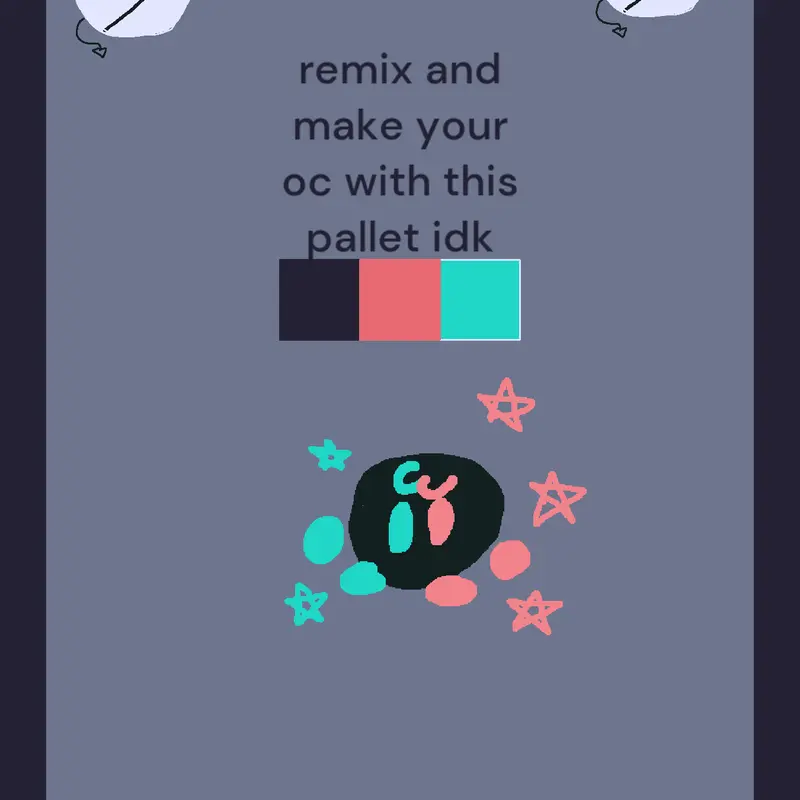 Game by @green-boy