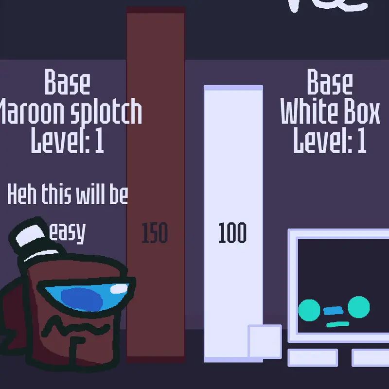 Game by @Splotch_Inactive