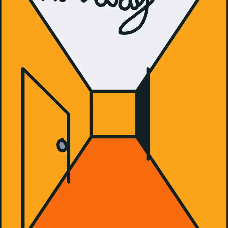 Game by @Tripodos