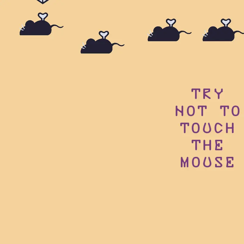 Game by @Icecream_