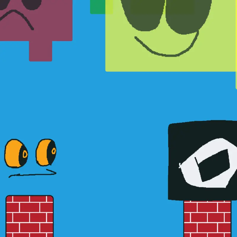 Game by @skull_hates_ratyu