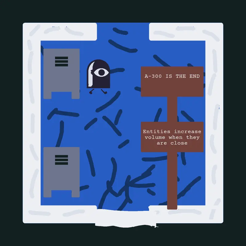 Game by @mylight405