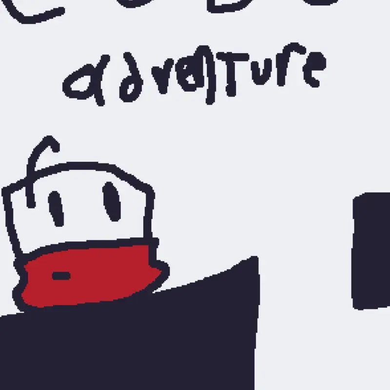 Game by @SoelALT