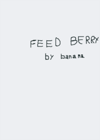 feed wonder berry