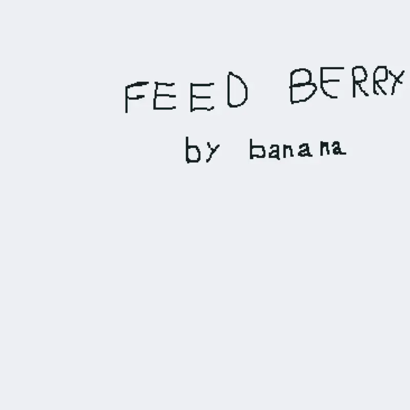Game by @bananacat_alt2