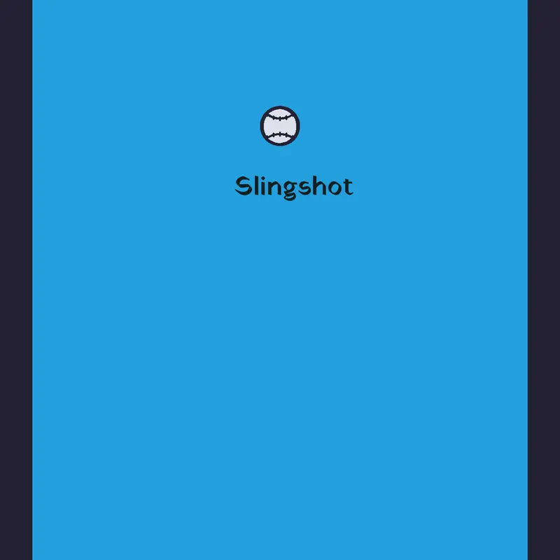 Game by @miray1