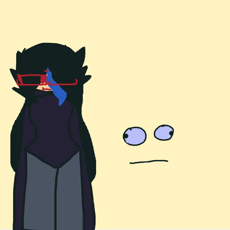 Game by @EVILA_225