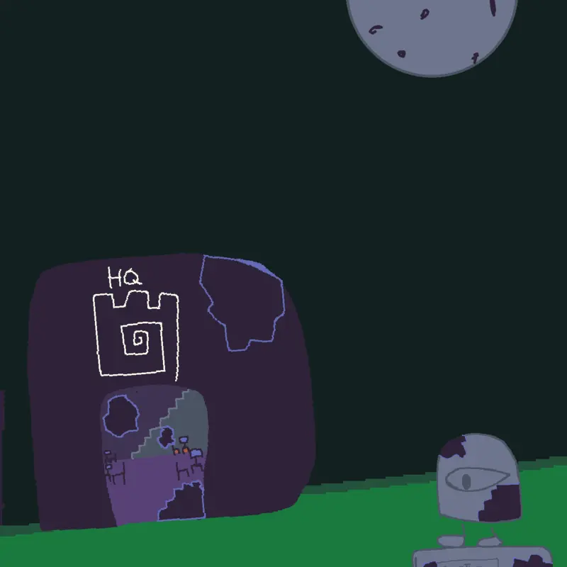Game by @evin4521