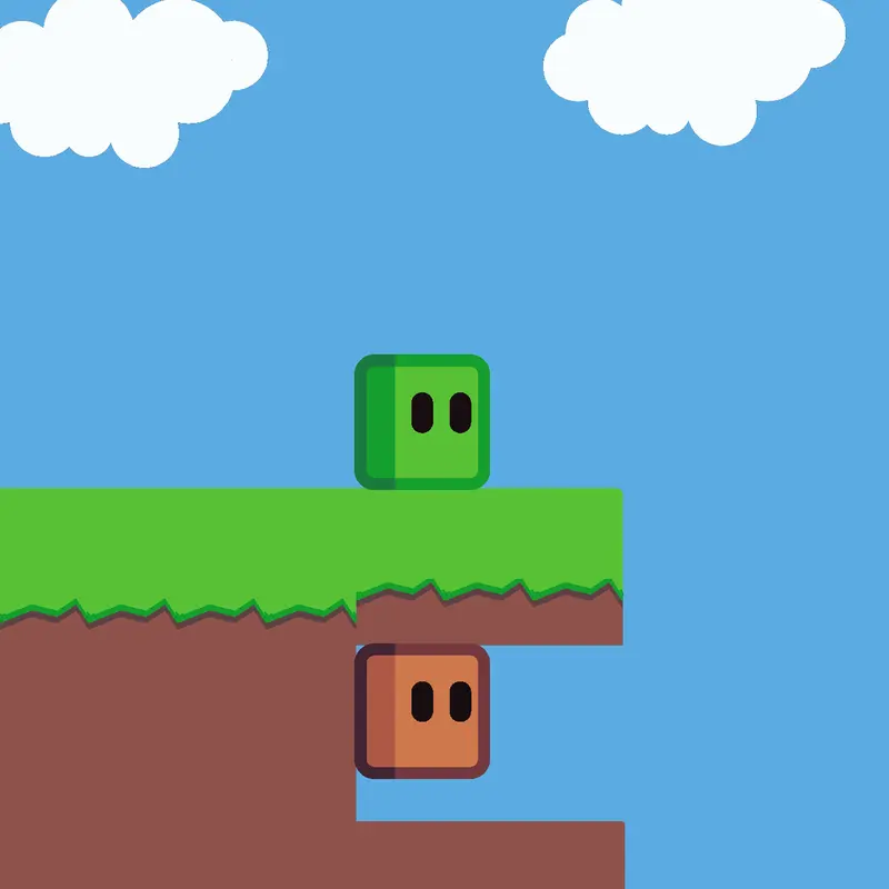 Game by @black_sky