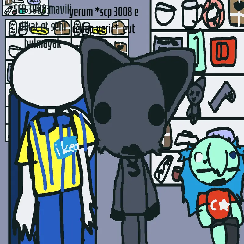 Game by @-Catnap-Berfin-