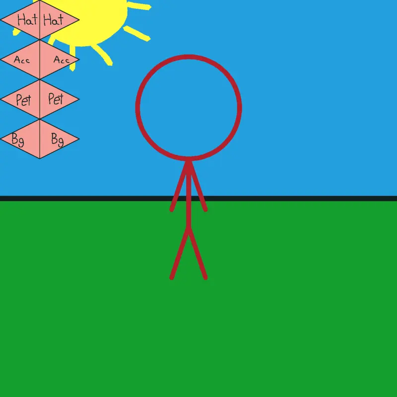 Game by @Koreay_games12
